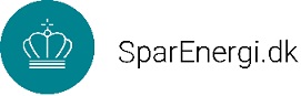 Spar Energi