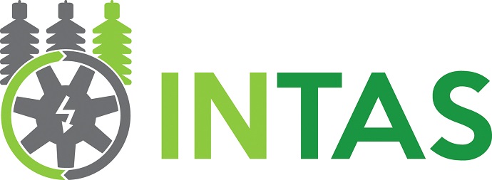 INTAS-logo