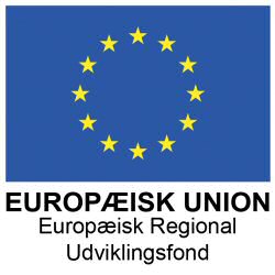 EU-logo