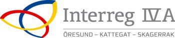 Interreg-logo