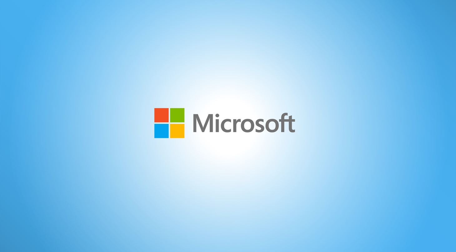 Microsoft Software Assurance Vouchers