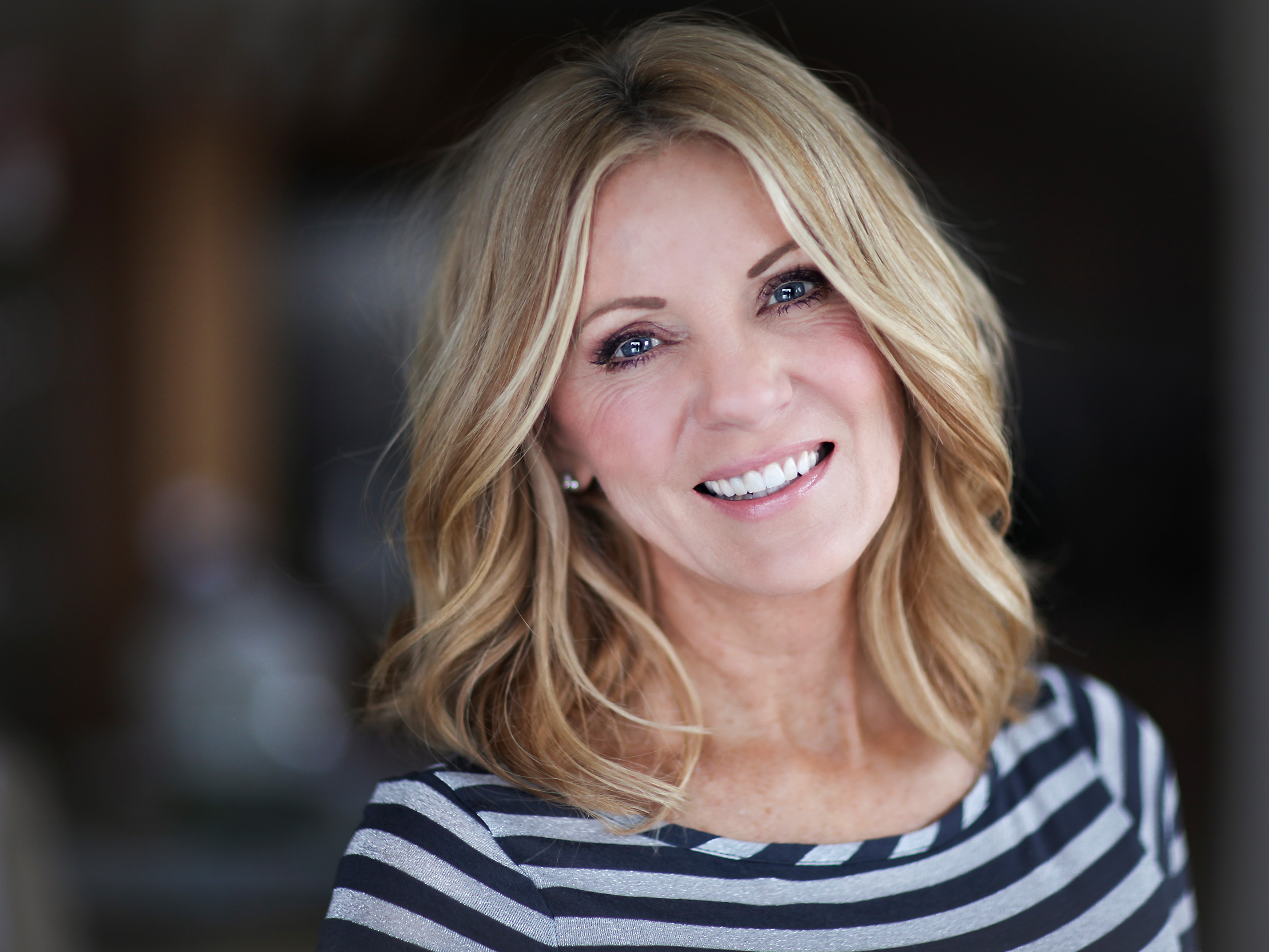 Test dig selv! Er du s�rlig sensitiv?