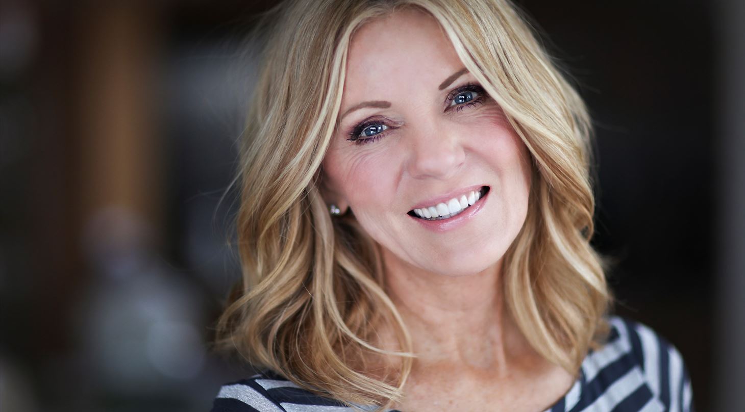 Har du oplevelsen af, at du m�rker, t�nker og f�ler mere end de fleste? Kender du til behovet for at tr�kke dig tilbage, fordi du er fyldt og tr�t eller ligefrem udmattet? S� er du muligvis blandt de cirka 20% af befolkningen, som har det s�rligt sensitiv