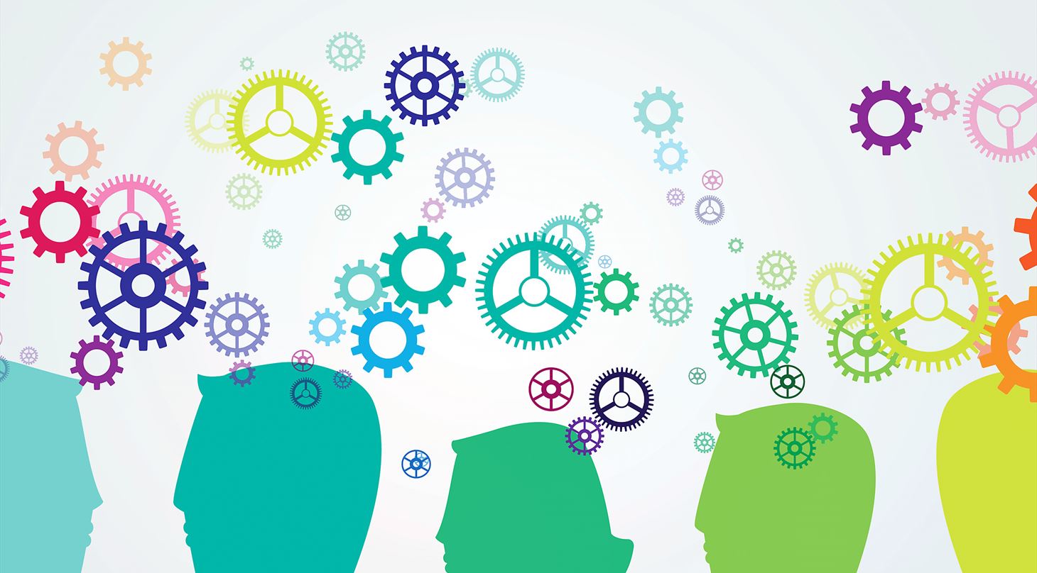 P� Teknologisk Institut udbyder vi en bred vifte af forskellige l�ringsformer p� vores kurser og uddannelser.