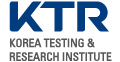 KTR, logo