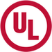 UL, 75