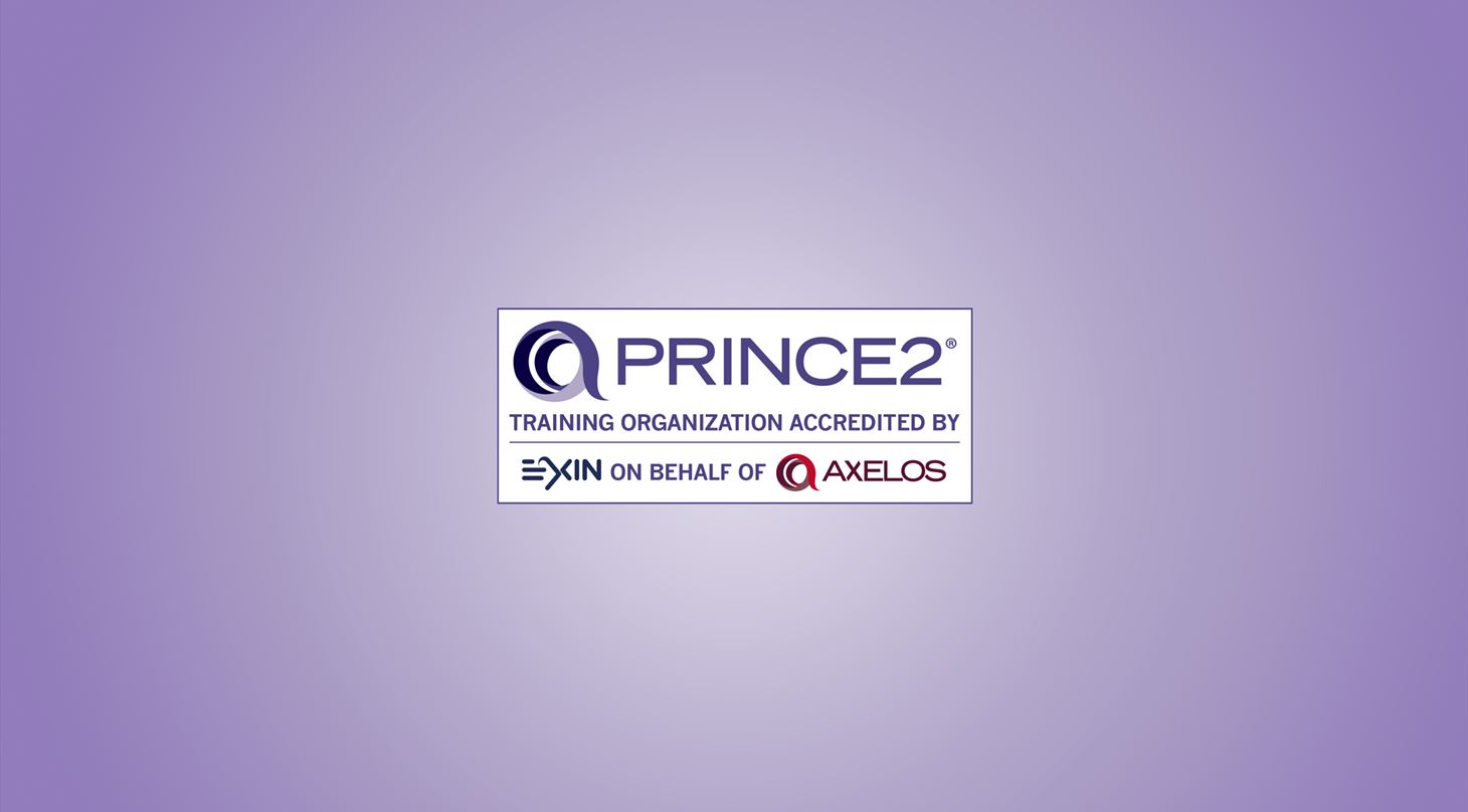 Prince2