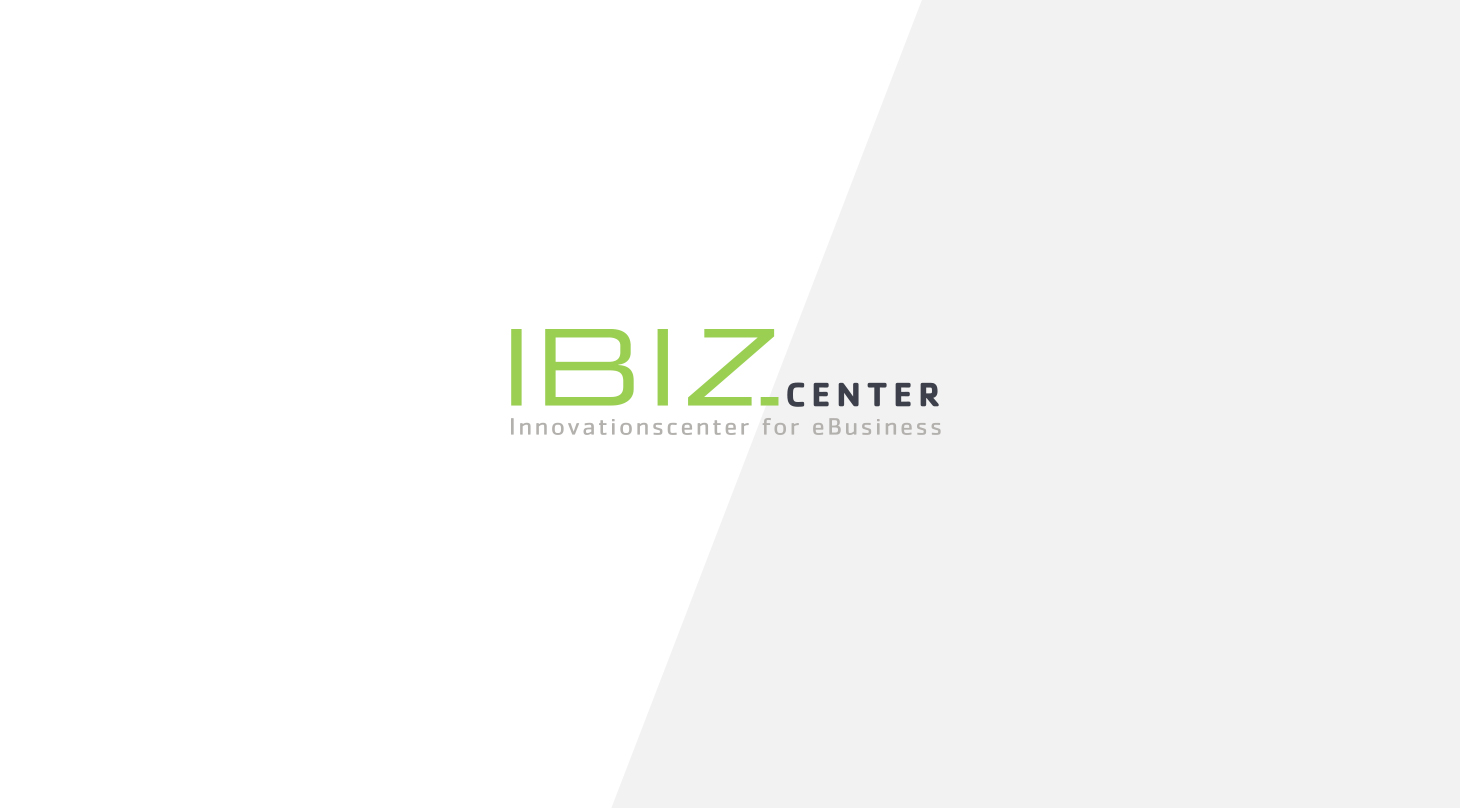 IBIZ-center arbejder for at nedbryde barrierer, der begrænser små og mellemstore virksomheders anvendelse af it med det formål at styrke virksomhedernes daglige drift og konkurrenceevne.
Vi tilbyder uvildig information og vejledning.