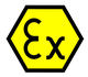 ATEX-logo