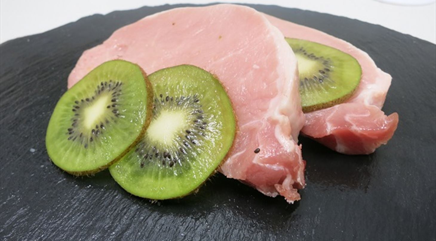 kiwi3