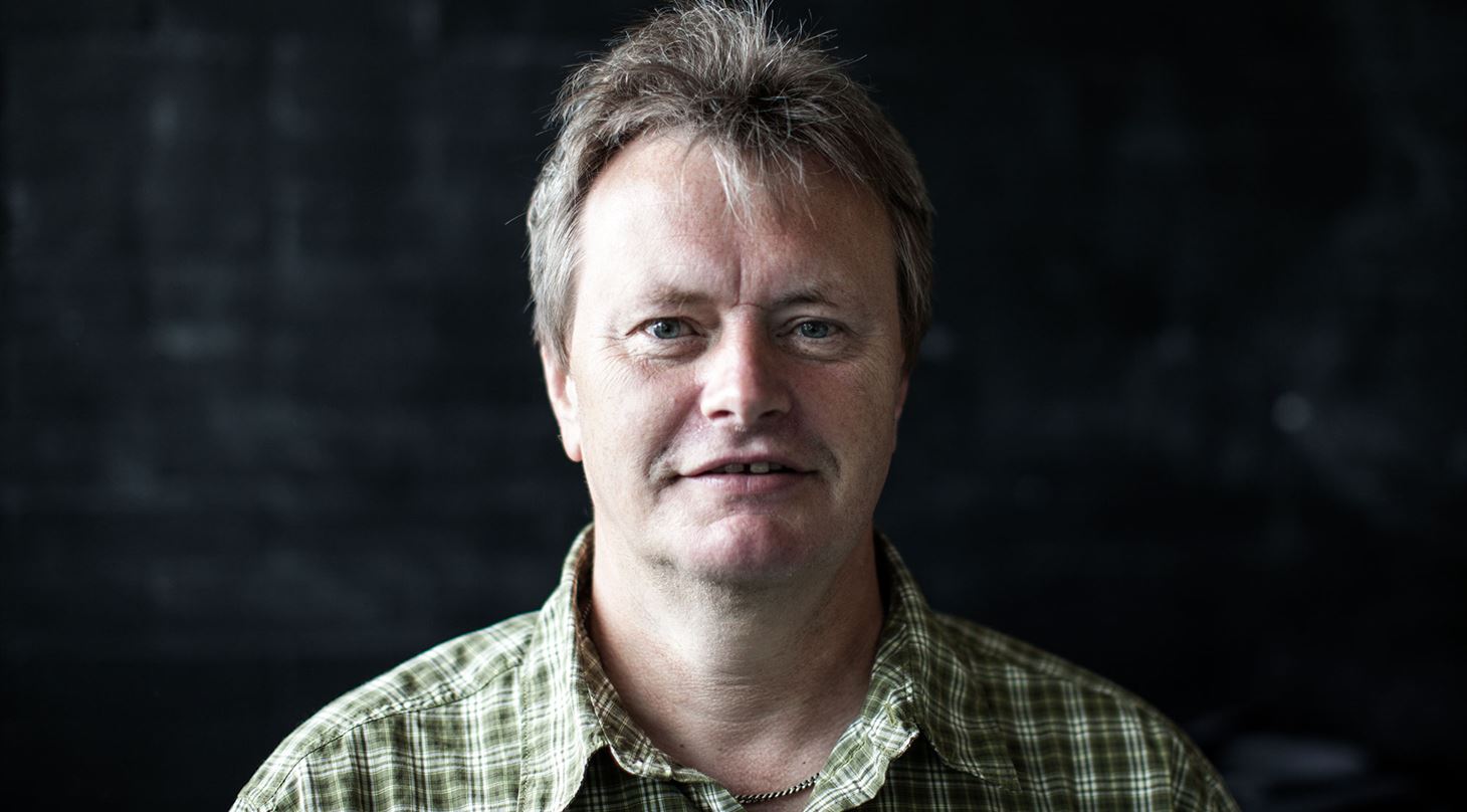 henning