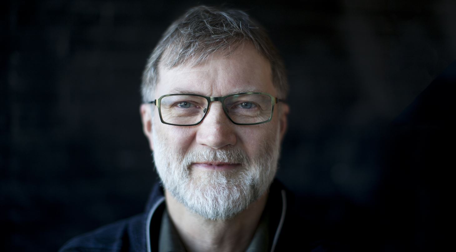 hans profil