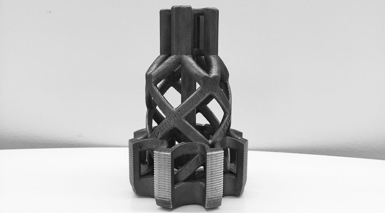3d-print