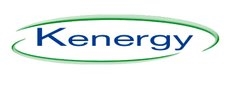 Kenergy