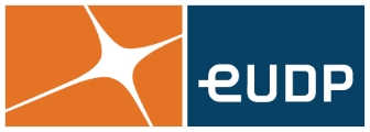 EUDP