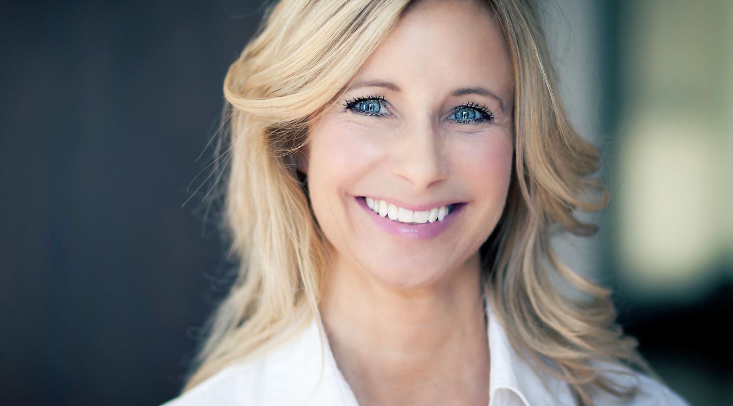 5 r�d til at bryde d�rlige vaner