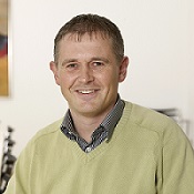 Lars Overgaard