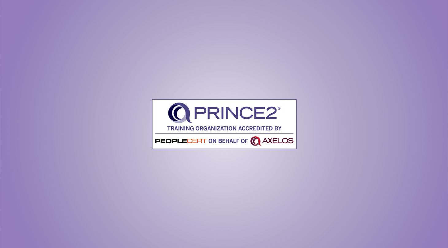 39063_nyt_topbillede_PRINCE2_2018