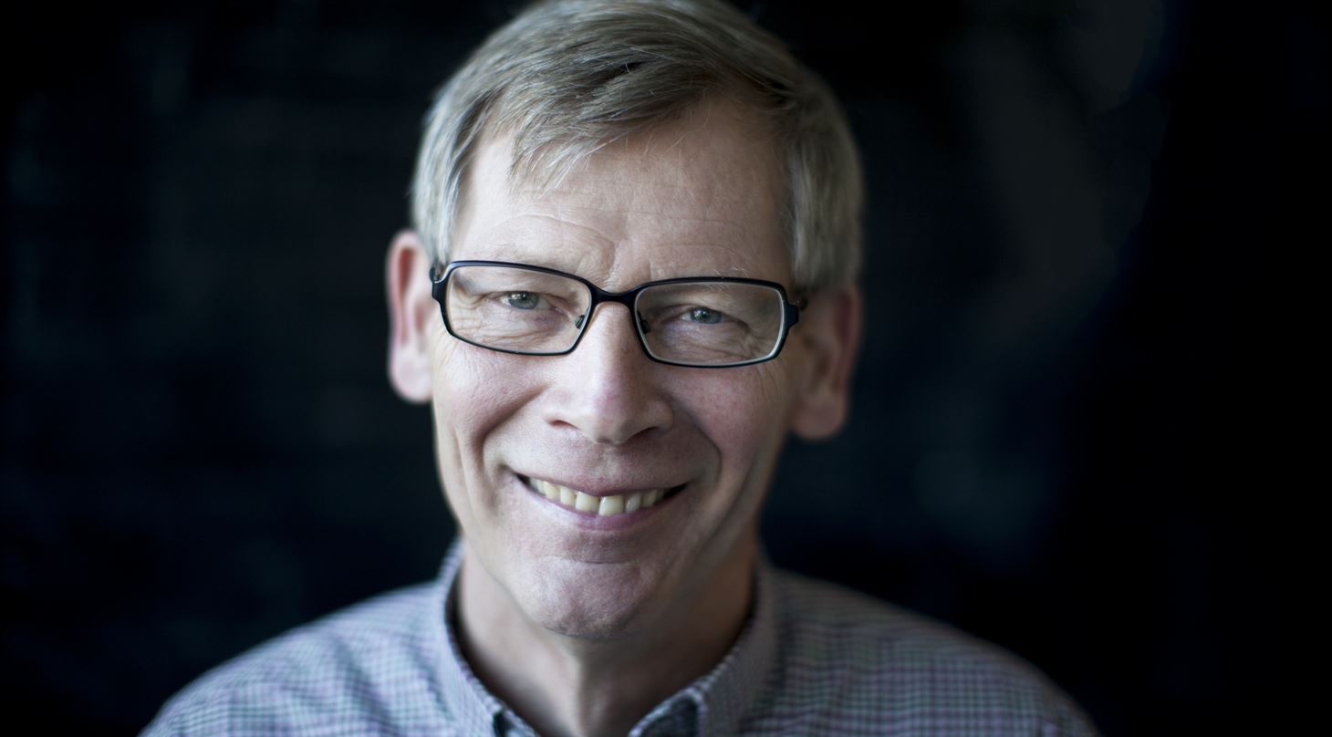 carsten