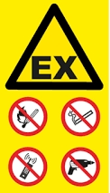 EX