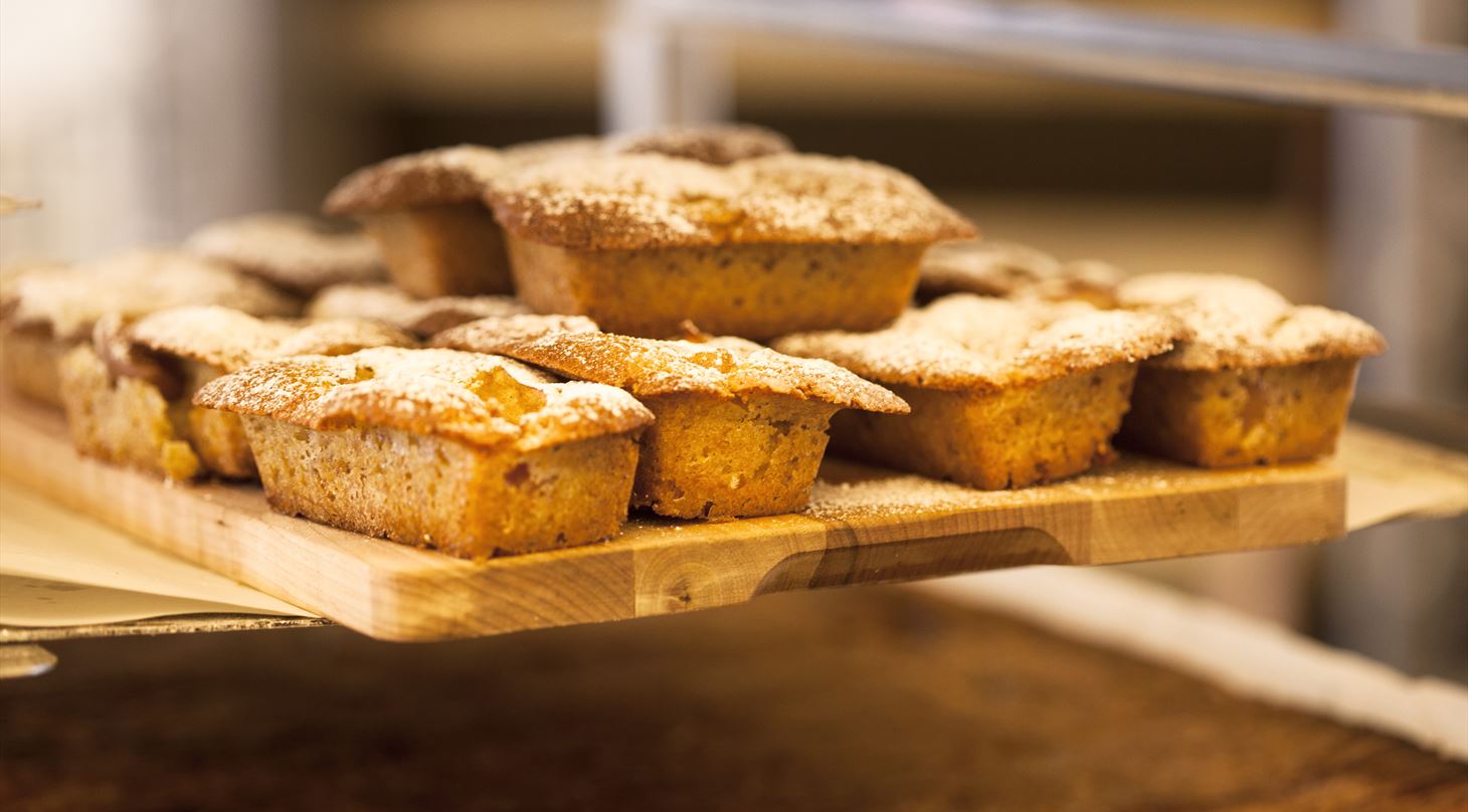 neutroner, r�ntgen