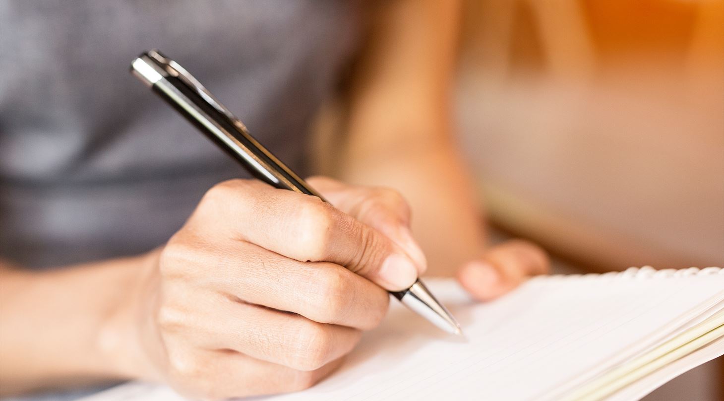 God kommunikation er, n�r modtageren forst�r, hvad du skriver, og g�r det, som du gerne vil have ham eller hende til at g�re.