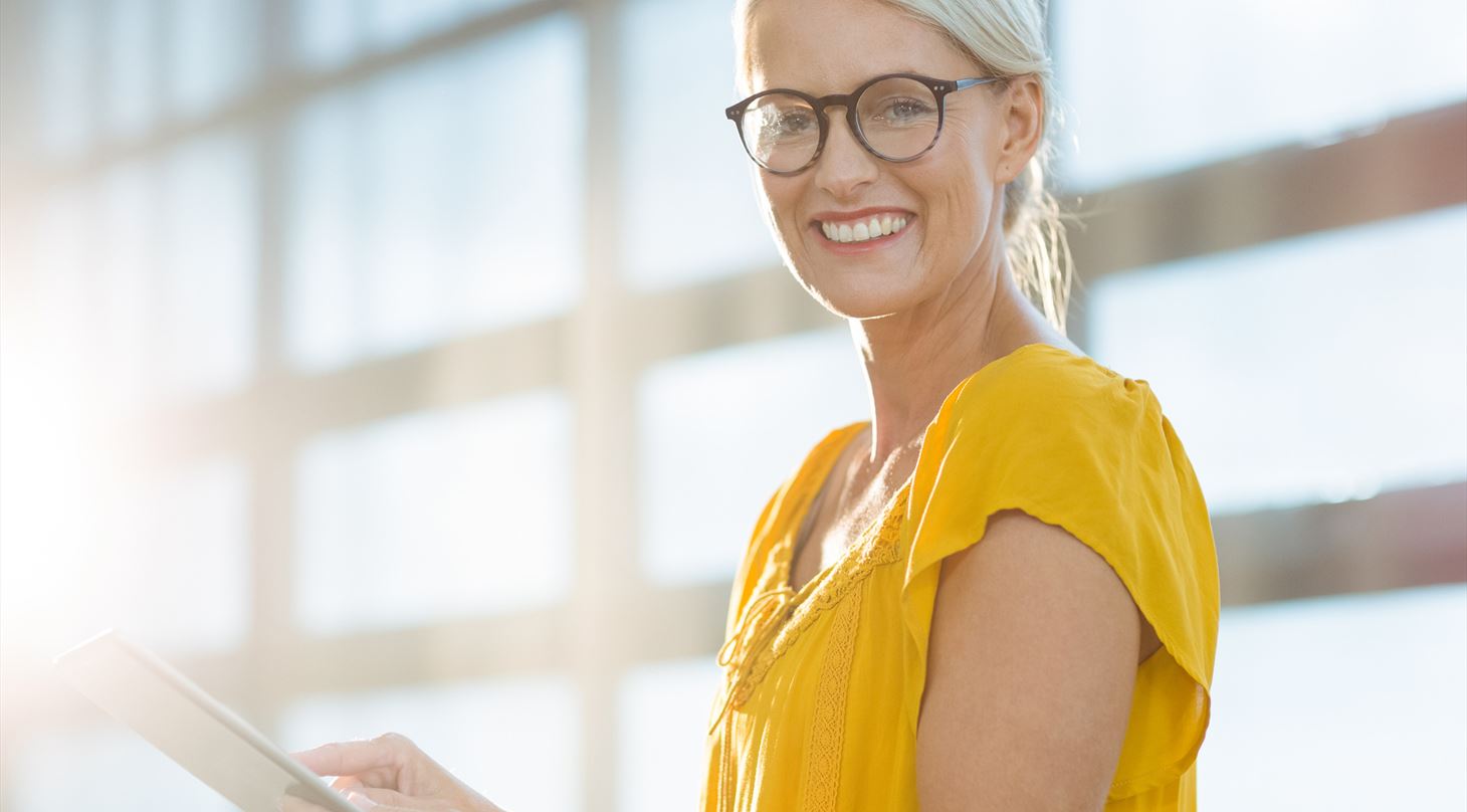 God ledelse er noget enhver leder str�ber efter og alle medarbejdere �nsker. Men hvad er ”god ledelse” egentligt, og hvad kendetegner en god leder?