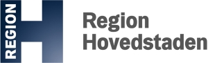 Region Hovedstaden - Logo