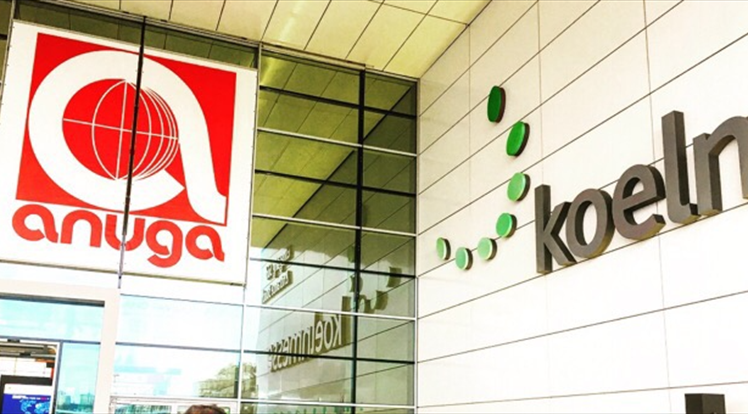 anuga