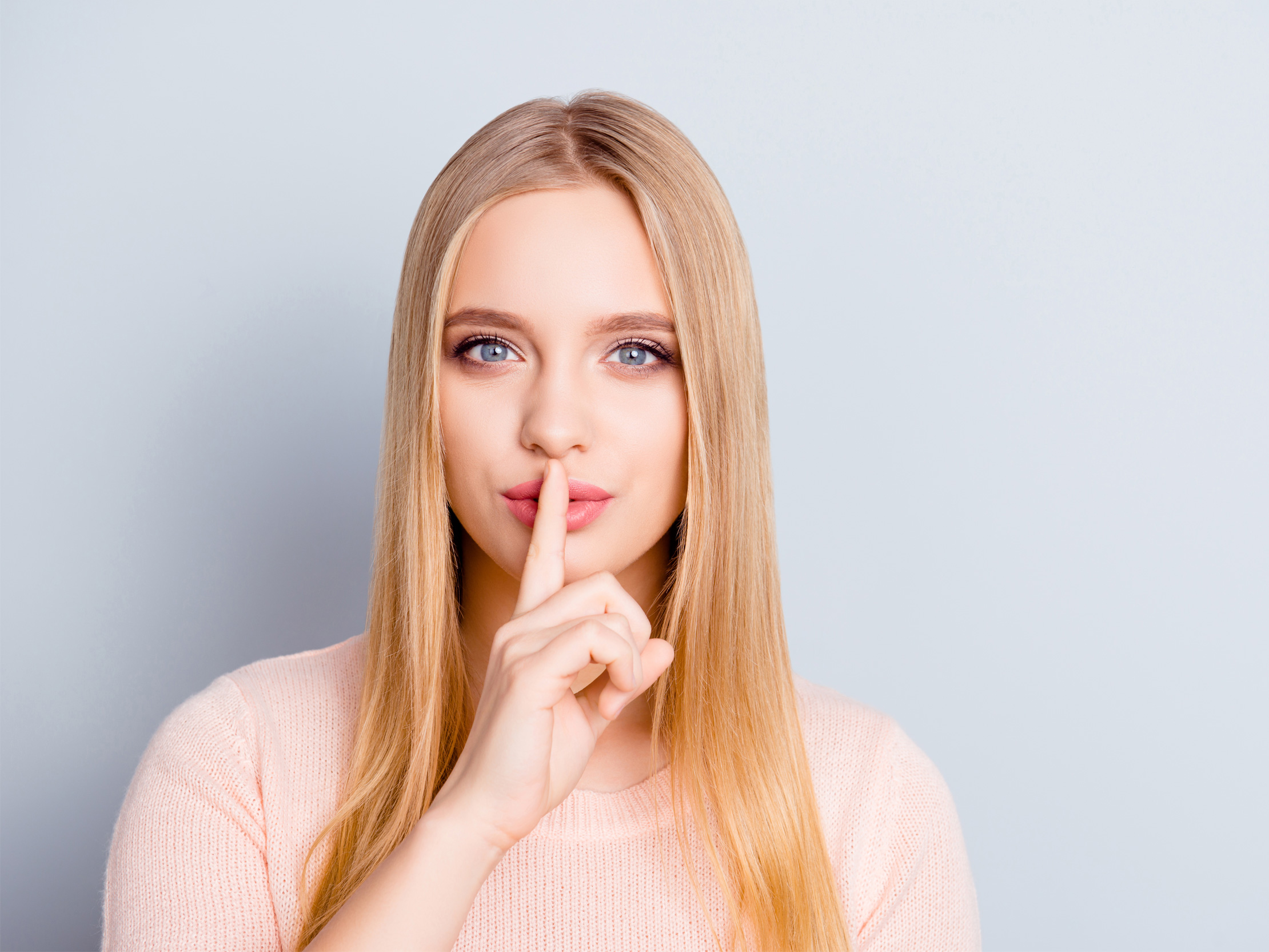 Mindre snak | Mere v�rdi