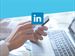 Ls ogs Tips til at styrke din LinkedIn-profil width=