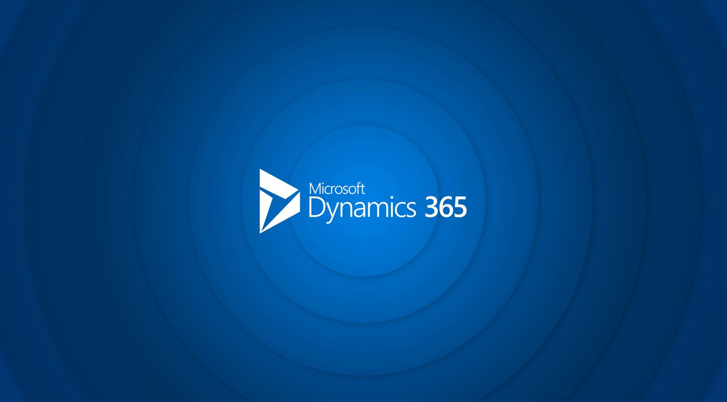 Efteruddannelse inden for Microsoft Dynamics 365