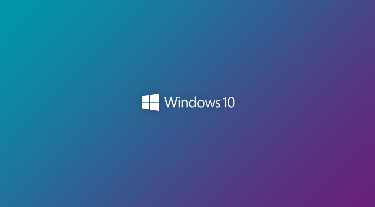 Kurser inden for Windows 10