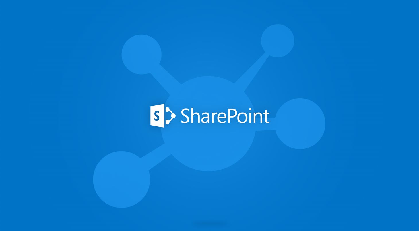 Kurser i SharePoint