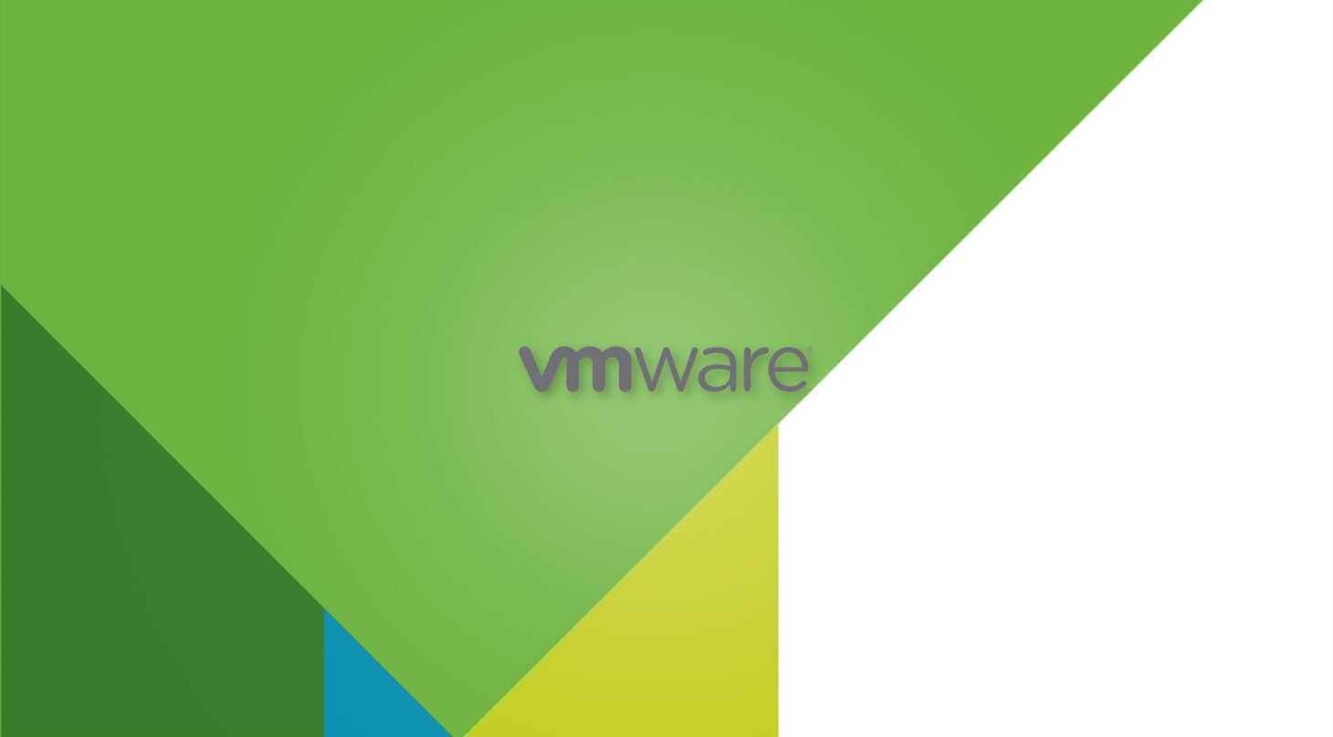 Kurser inden for VMware