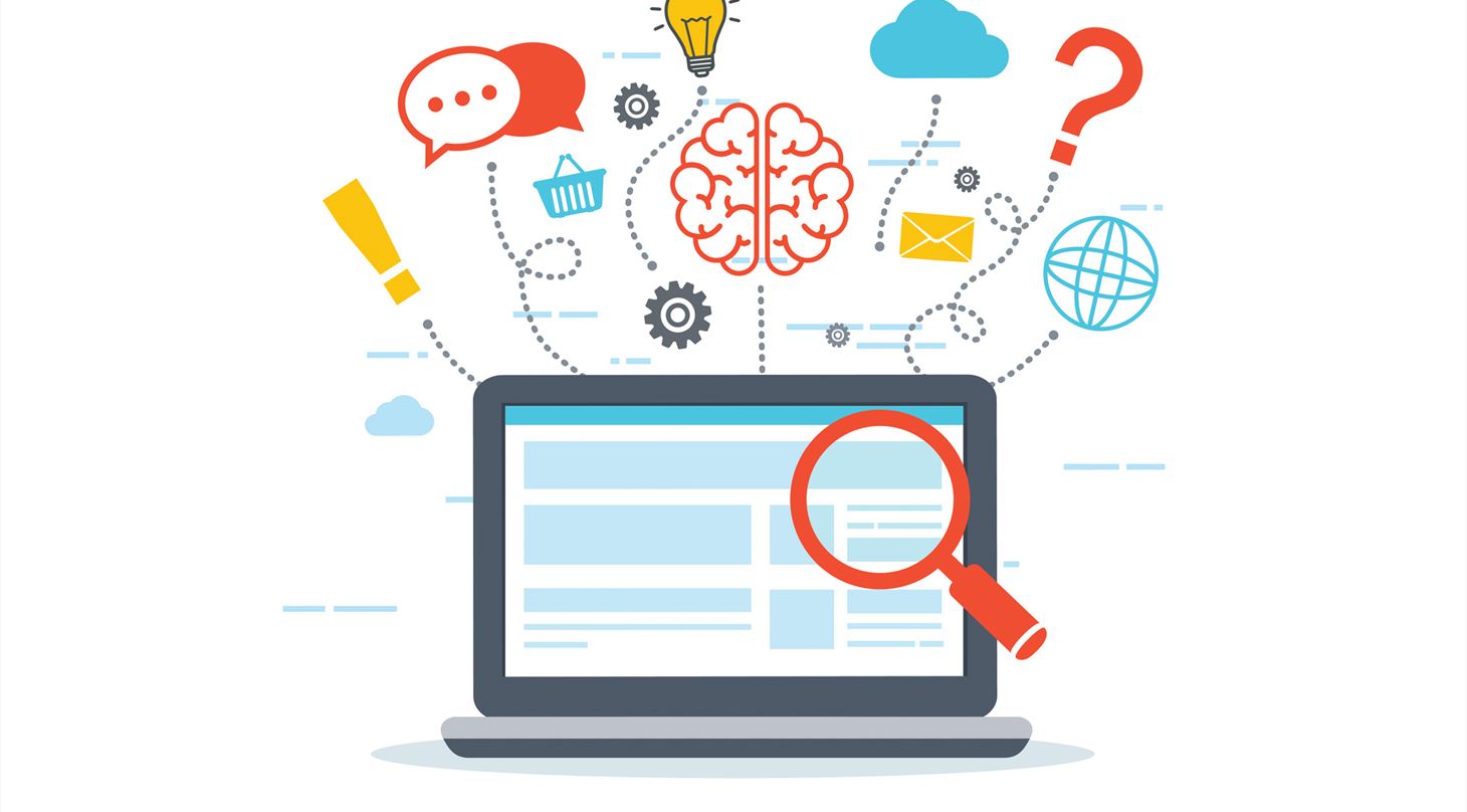 Bredt udvalg af e-learnings-kurser hos Teknologisk Institut