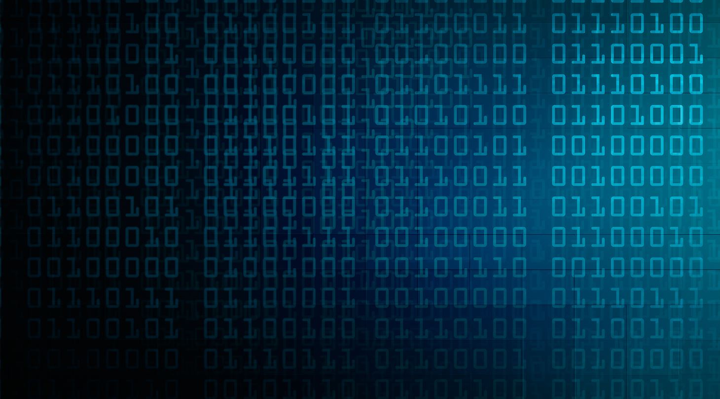 Kurser inden for IT-sikkerhed hos Teknologisk Institut