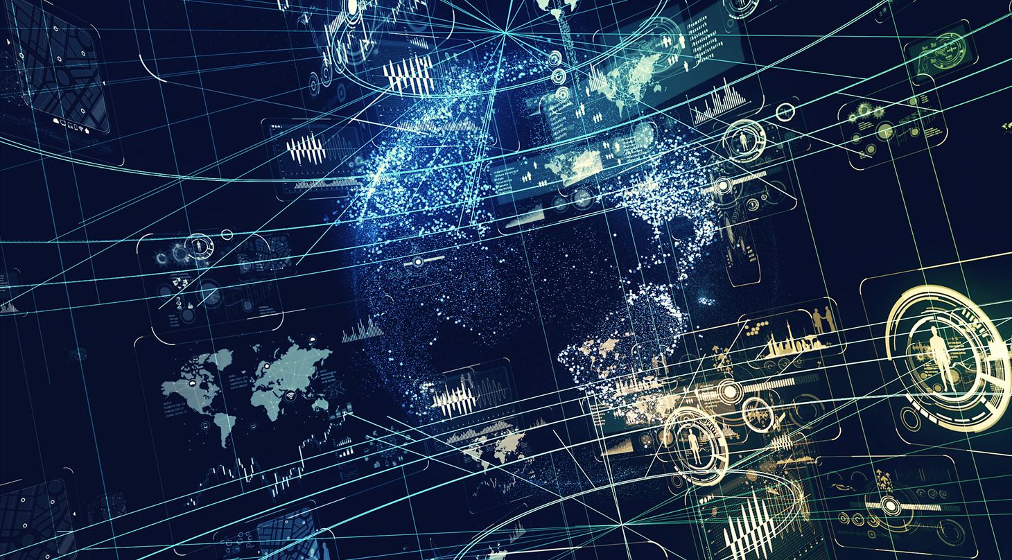 Kurser inden for Machine Learning