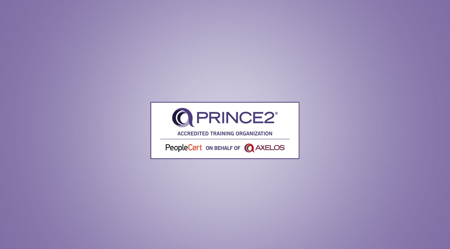 PRINCE2® kurser for ledige - Teknologisk