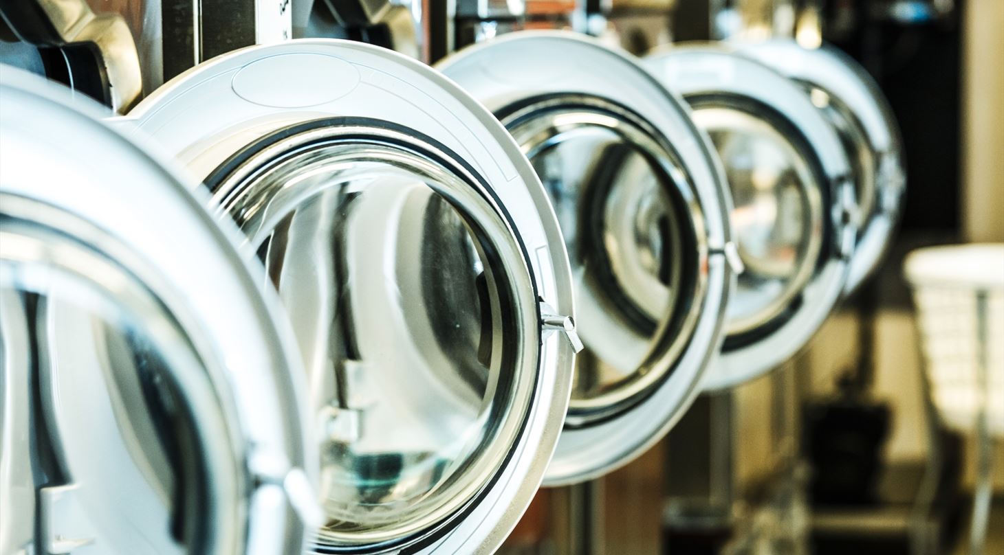 M�rkningsordninger