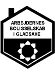 Arbejdernes boligselskab i Gladsaxe
