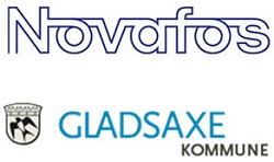 Novafos og Gladsaxe Kommune