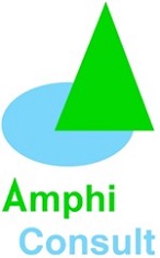 Amphi Consult