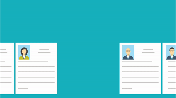 Er du ledig? �g dine chancer for at komme i job