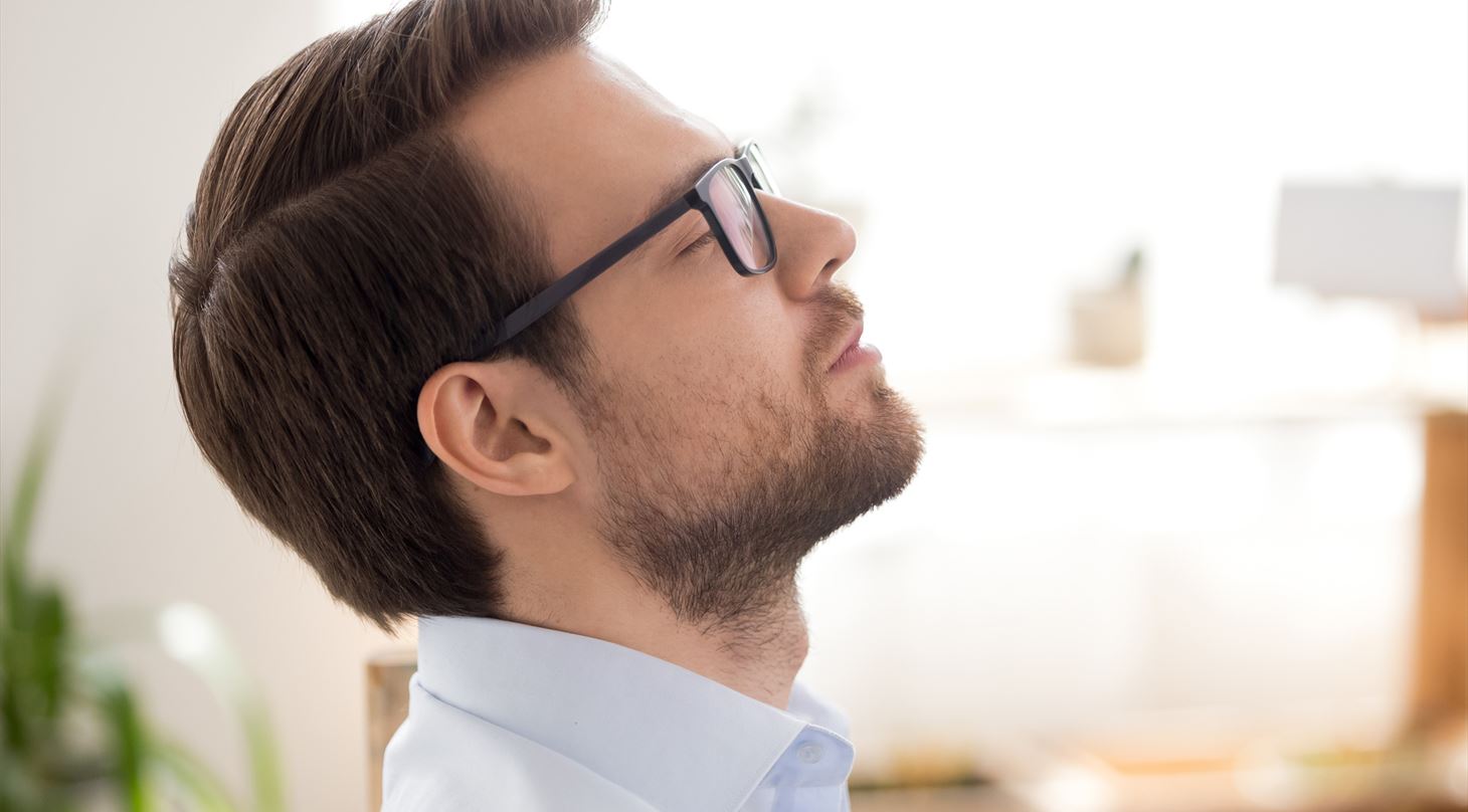 Hvordan kan du bruge mentaltr�ning til at blive mere effektiv?