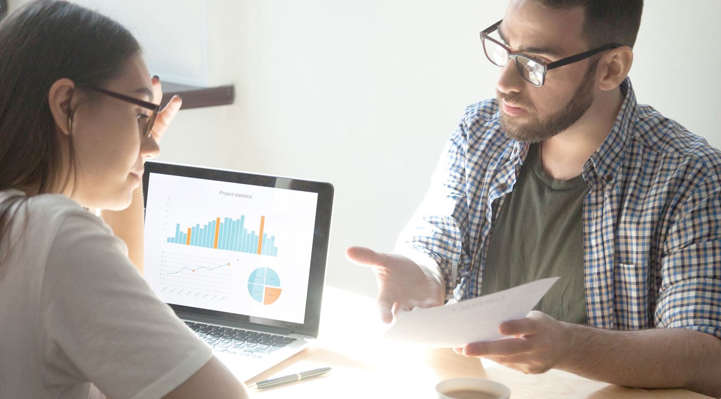 E-bog – Hndbog til konflikthndtering