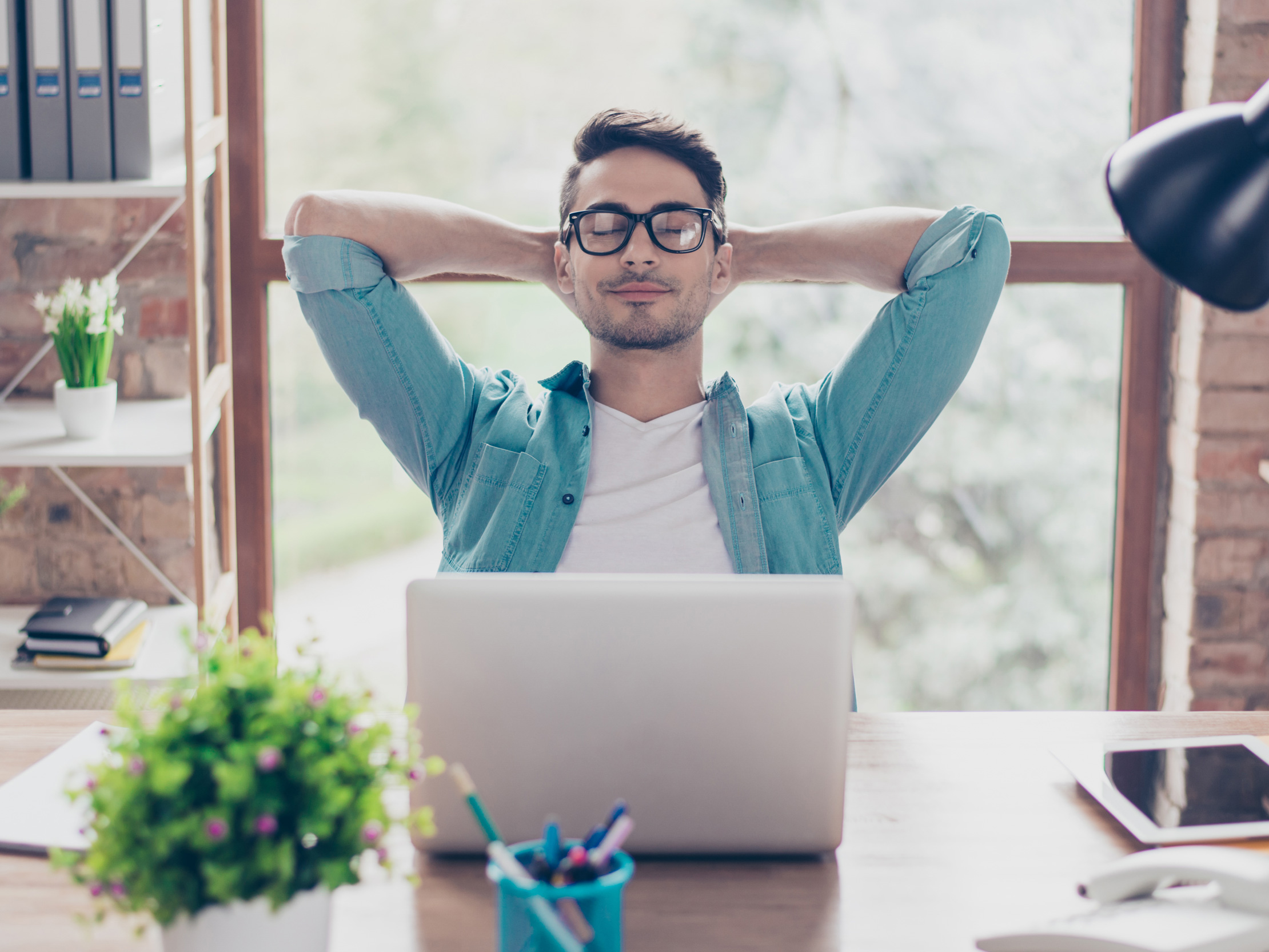 Download e-bog: Metoder og v�rkt�jer til at undg� og forebygge stress