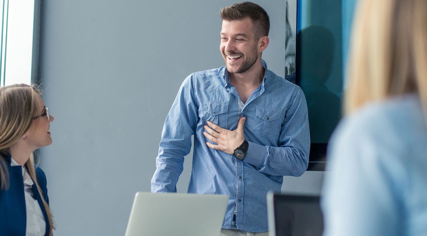 E-bog – Gode rd til bedre trivsel