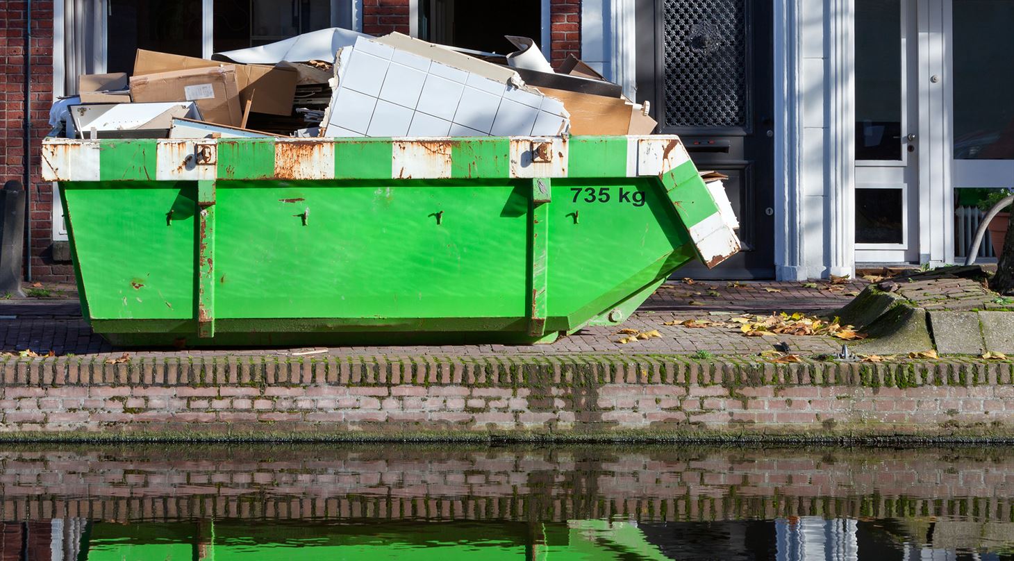 Der skal styr p� de cirkul�re ressourcer