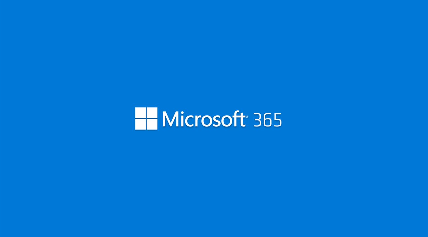 Microsoft 365